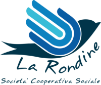 Cooperativa La Rondine