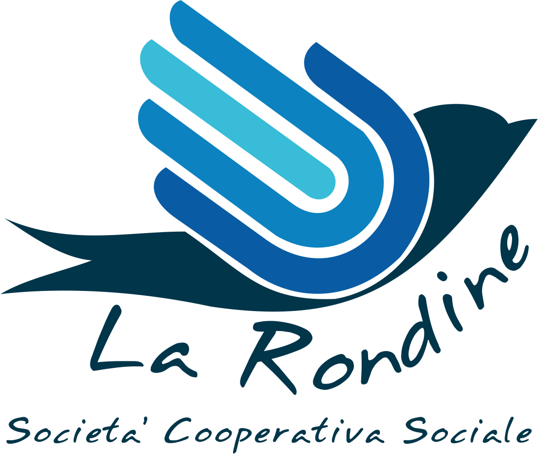 Cooperativa La Rondine