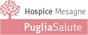 Hospice Mesagne